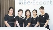 店舗詳細画像1
