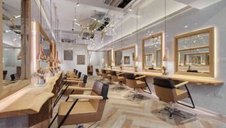 freedom Japan 高雄店