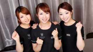 トータルビューティーサロン SOMEDAY 千葉店