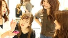店舗詳細画像4