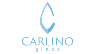 CARLINO ginza