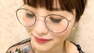 まつげサロンWILL 仙台パルコ店