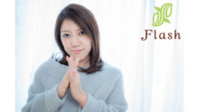 店舗詳細画像5