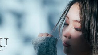 TRUNAIL&TRU eyelash 長崎店(トゥルーネイルアンドトゥルーアイラッシュ)