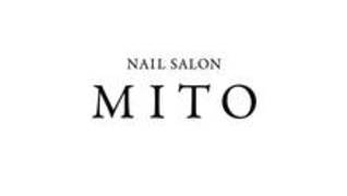 NEILSALON MITO