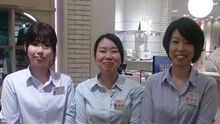 店舗詳細画像2