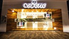 店舗詳細画像1