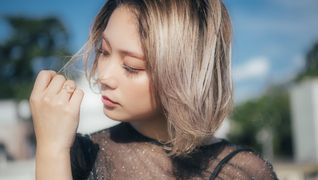 TRU NAIL&BEAUTY JAPAN