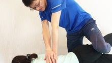 店舗詳細画像3