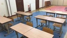 店舗詳細画像3