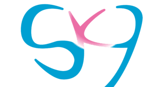 スカイハート株式会社
