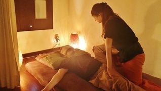 ほぐしストレッチ整体&マタニティマッサージ ビーラボ千歳船橋店