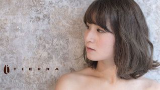 TIERRA 西新店