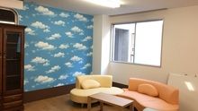 店舗詳細画像2