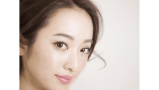 Eye Lash Salon Vivi 刈谷店
