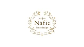 Nafie hair design