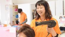 店舗詳細画像2