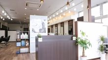 店舗詳細画像2