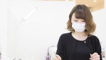 店舗詳細画像2