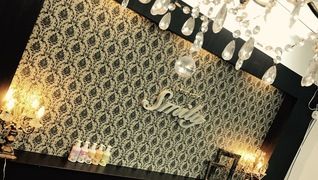 スマイリー 八尾店
