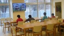 店舗詳細画像4