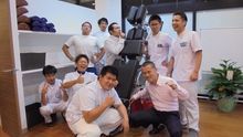店舗詳細画像2