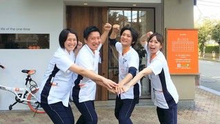WALK鍼灸整骨院