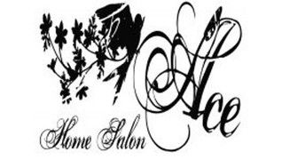 HomeSalonAce