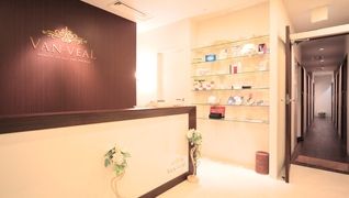 VAN-VEAL 横浜店《WEB面接スタート☆》