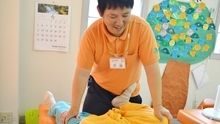 店舗詳細画像4