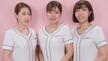 店舗詳細画像2