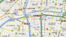 店舗詳細画像2