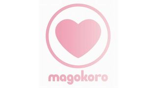ケアスパまごころ
