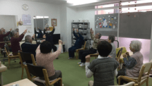 店舗詳細画像1