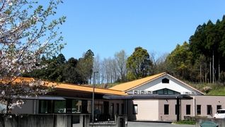 延寿荘デイサービスセンター