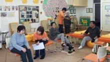 店舗詳細画像4