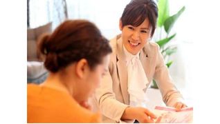 モルティー【宇都宮店】