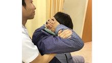 店舗詳細画像4