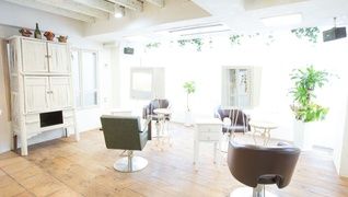 amond 【アモンド】