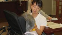 店舗詳細画像3