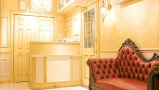 Emerge 町田店