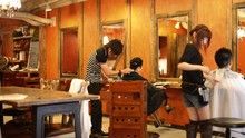 店舗詳細画像5