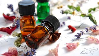 DetoxSalon CREALL