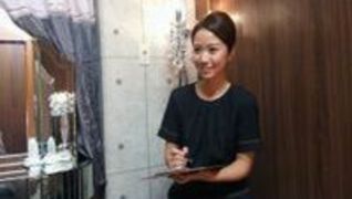 コルギ・小顔矯正 水の記憶(ミズノキオク)