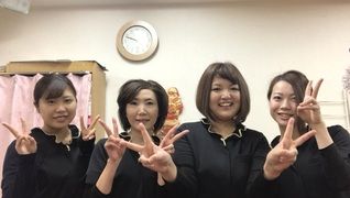ビーエスコート 豊田店