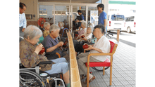 店舗詳細画像4