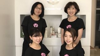 CPサロン DEAR本店