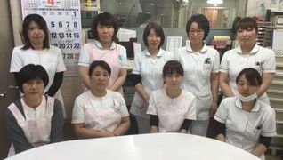 前田病院