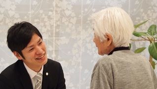 レガロアコンフォート大津おごと