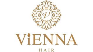 ViENNA